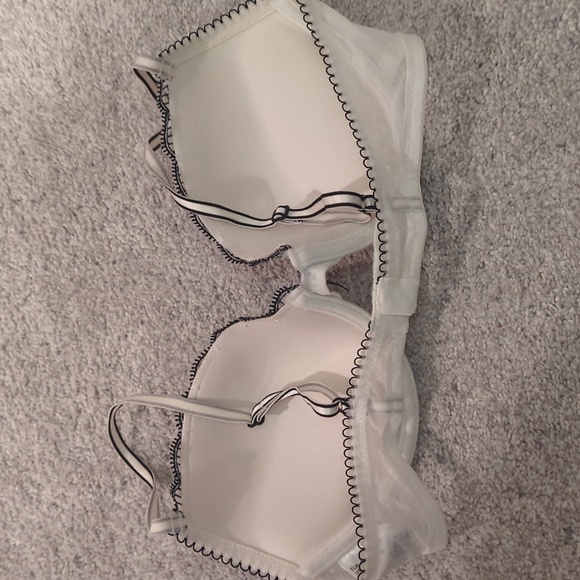 H&M push up bra 36B - Picture 4 of 4